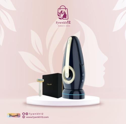 ليزر ميلاي t17