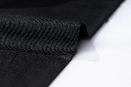 قماش شتوي سادة ملكي