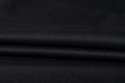 قماش شتوي سادة ملكي