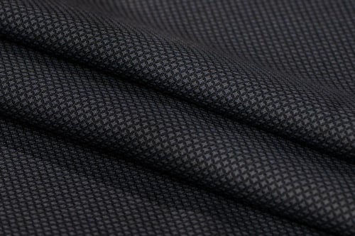 قماش شتوي خلية