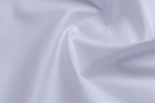 باقة النانو