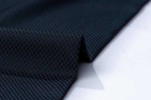 قماش شتوي خلية مخفي