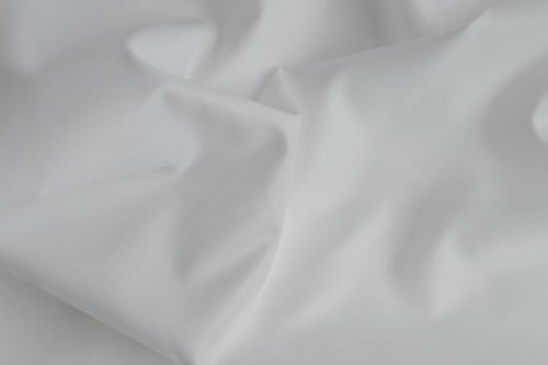 باقة العربي بريميوم