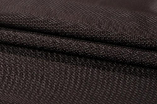 قماش شتوي خلية