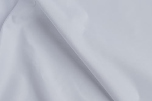 باقة العربي بريميوم