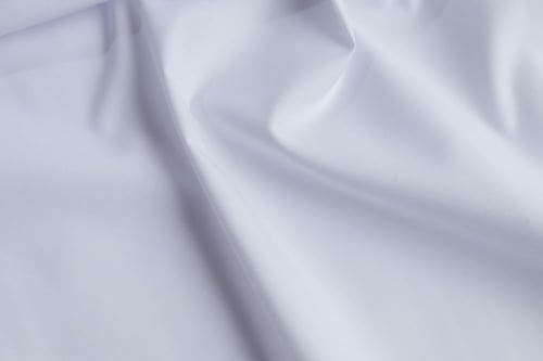 باقة العربي الدوامات