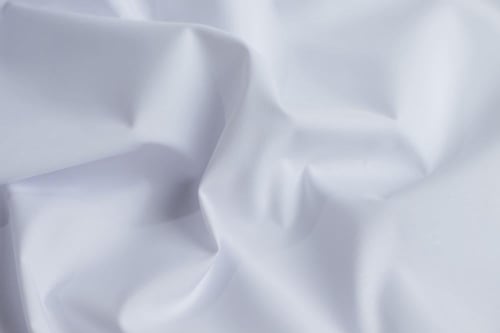 باقة العربي الدوامات