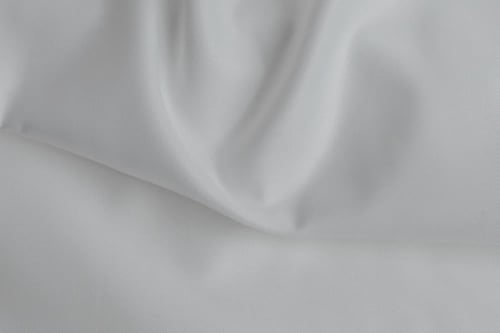 باقة العربي بريميوم