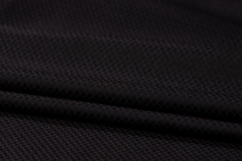 قماش شتوي خلية مخفي