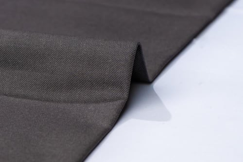 قماش شتوي سادة ملكي