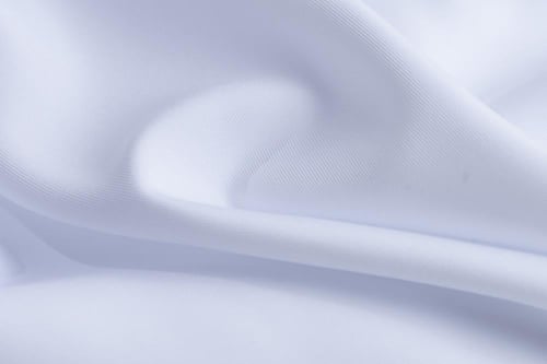 باقة العربي سجنتشر