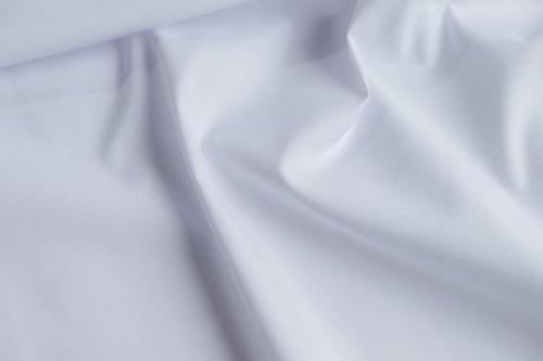 باقة العربي الدوامات