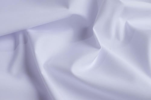 باقة العربي الدوامات