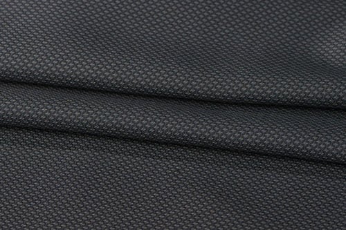 قماش شتوي خلية