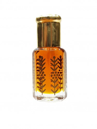 دهن عود الجود