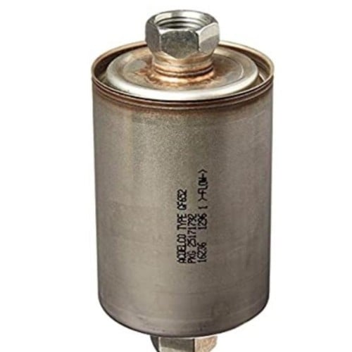 فلتربنزين جمس GF481 تجاري