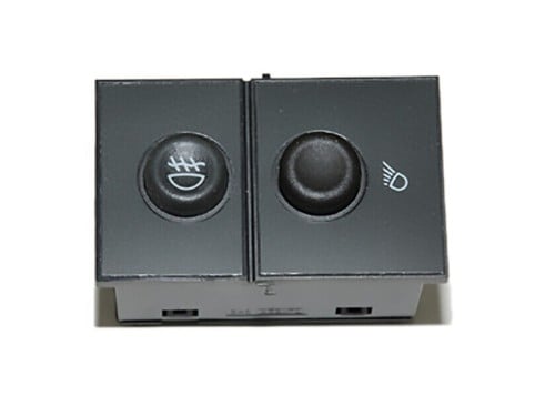 سوتش كشاف جمس ونيت 2003-2006 صيني - D7096C