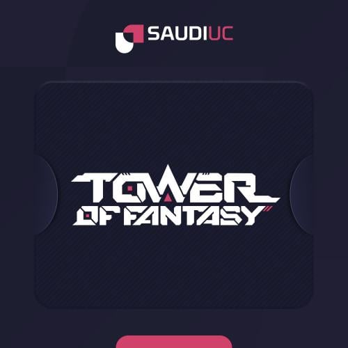 980 تانيوم + 110 دارك كريستال