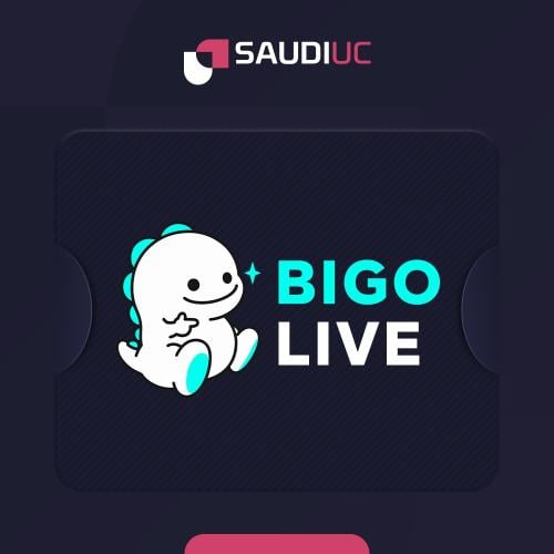 شحن بيقو لايف 5000 ماسة