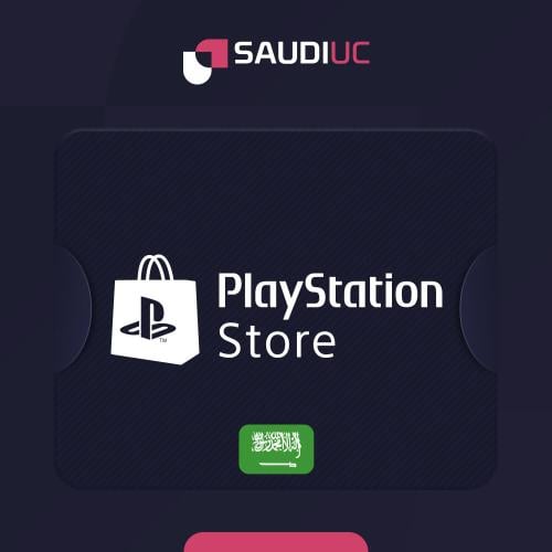 ستور سعودي 10