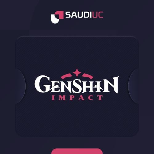 2570 كريستال قنشين امباكت