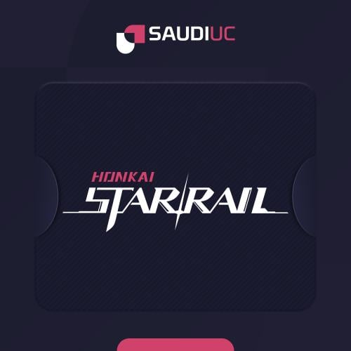16160 مجوهرات هونكاي ستار ريل honkai star rail