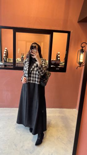 كاف169