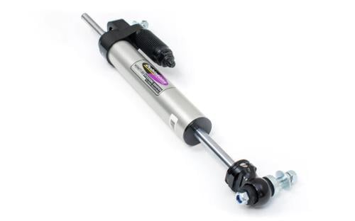 مساعد دركسون أدجستبل دوبنسون