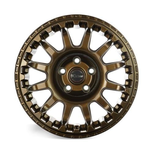 جنوط اطلس EVO Corse