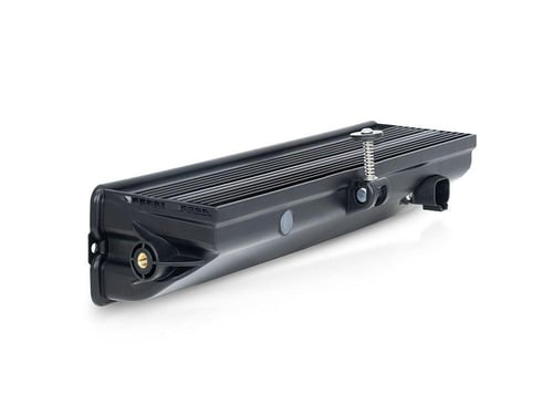 كاربون سبوت