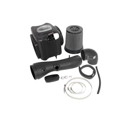 فلتر AFE Power رياضي كامل