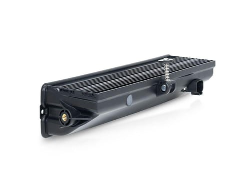 كاربون درايف