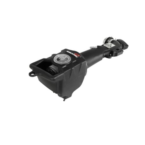 فلتر AFE Power رياضي كامل