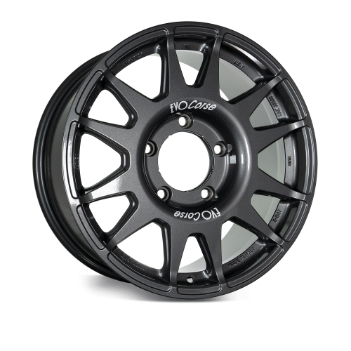 جنوط داكار زيرو EVO Corse