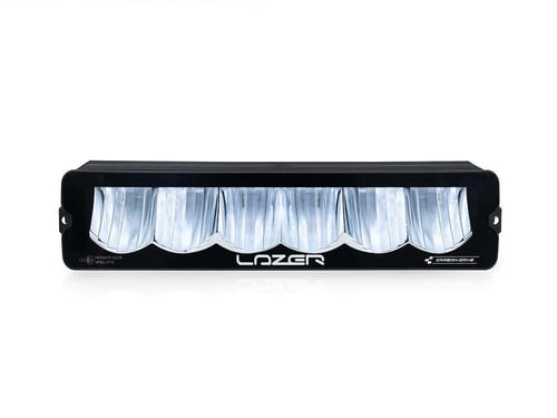 كاربون سبوت