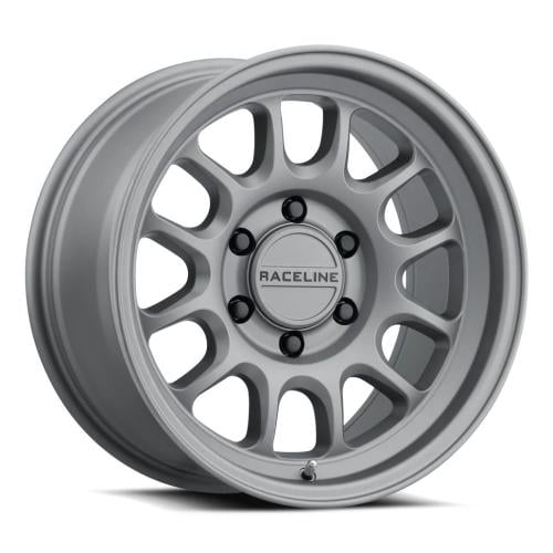 جنوط RACELINE