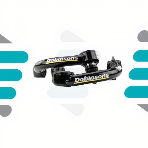 مقصات - Upper Control Arm