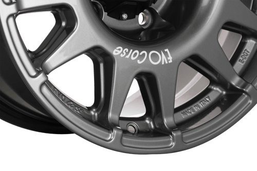 جنوط داكار سوبر زيرو EVO Corse