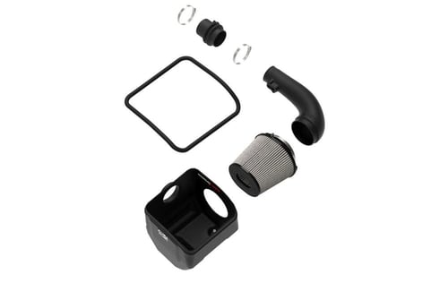 فلتر AFE Power رياضي كامل