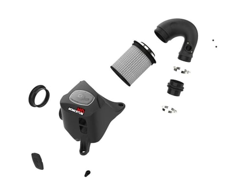 فلتر AFE Power رياضي كامل مكينة ديزل 2800