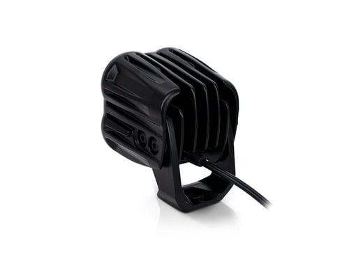 Utility-80HD