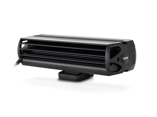 تربل ار 850 ايليت