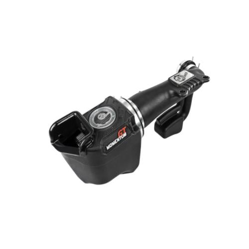 فلتر AFE Power رياضي كامل