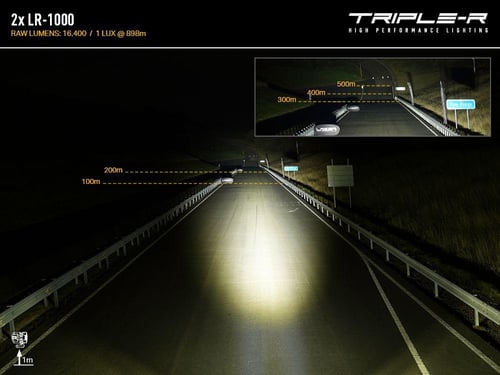 مجموعة اضائة سييرا سلفارادو 2500