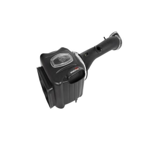 فلتر AFE Power رياضي كامل