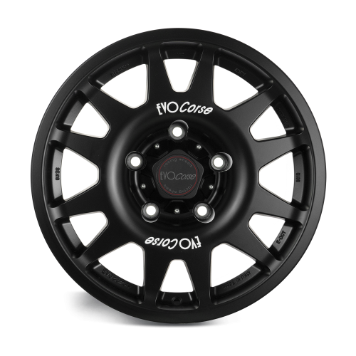 جنوط داكار زيرو EVO Corse