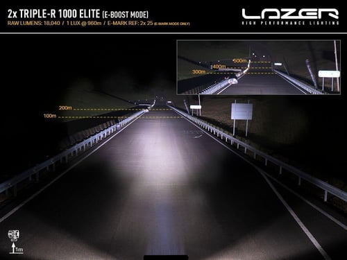 مجموعة اضائة سييرا سلفارادو 1500