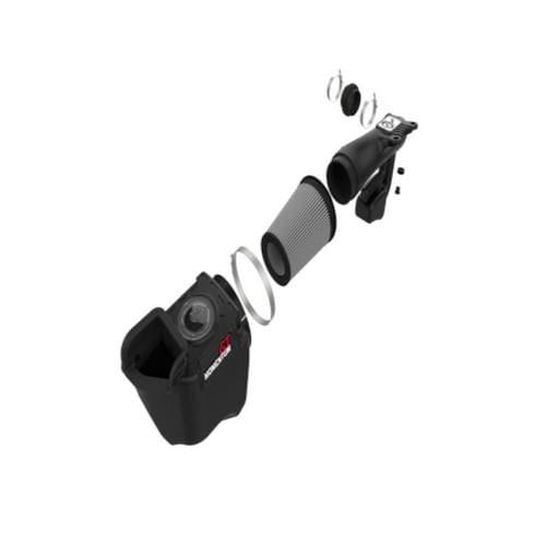 فلتر AFE Power رياضي كامل