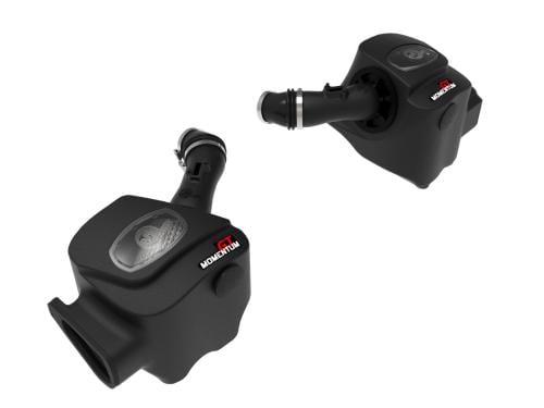 فلتر AFE Power رياضي كامل V6 تون تيربو