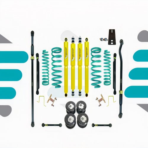 لفت كت 3 انش